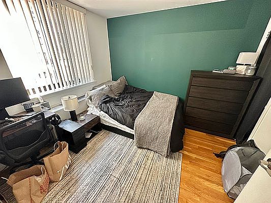 4th image of 229 E 13th St APT 1D