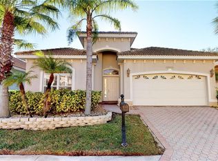 10614 Hatteras Dr, Tampa, FL 33615