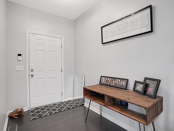 4th image of 8742 Conestoga Valley Dr