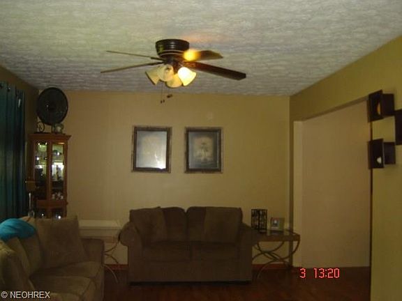 2nd image of 4021 Baymar Dr