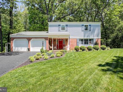 6377 Burning Tree Ter, Fayetteville, PA, 17222