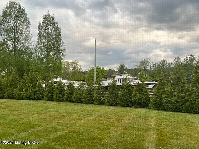 1949 Rivers Landing Dr — Photo 17