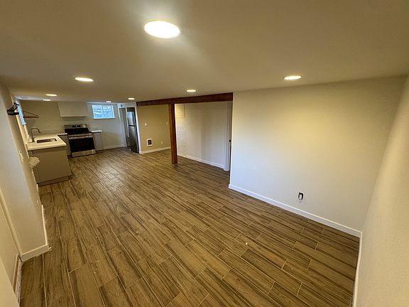 2nd image of 3808 13th Ave S #B