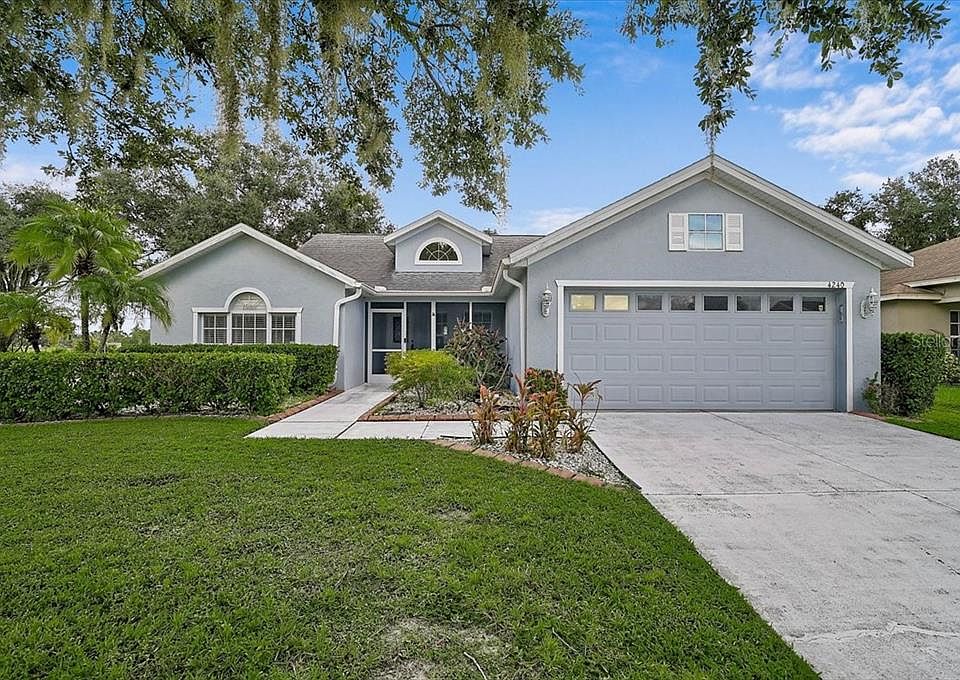 1st image of 4240 MALICKSON DRIVE