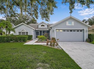 4240 Malickson Dr, Parrish, FL 34219