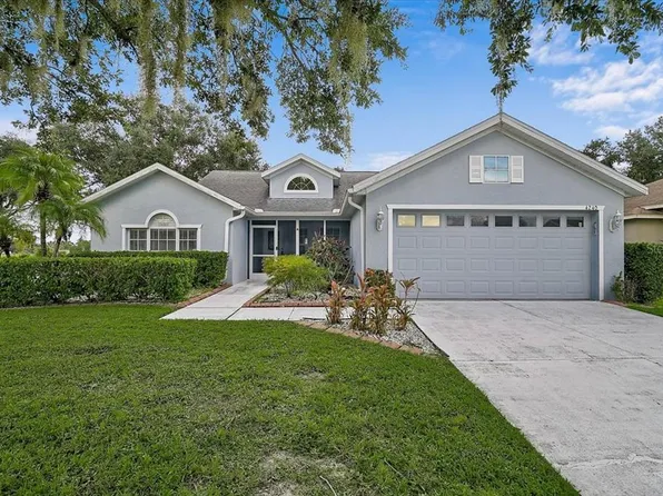 4240 MALICKSON DRIVE, PARRISH, FL 34219