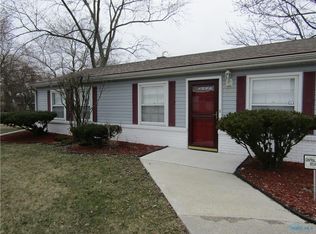 5555 Jackman Rd, Toledo, OH 43613