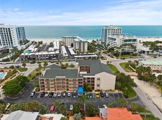 845 Benjamin Franklin Dr UNIT 101, Sarasota, FL 34236