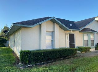 3211 Villa Way Cir, Saint Cloud, FL 34769