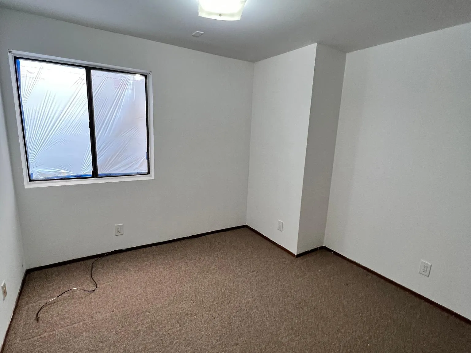 2 bed, 649 sqft, $4,200 — Photo 3
