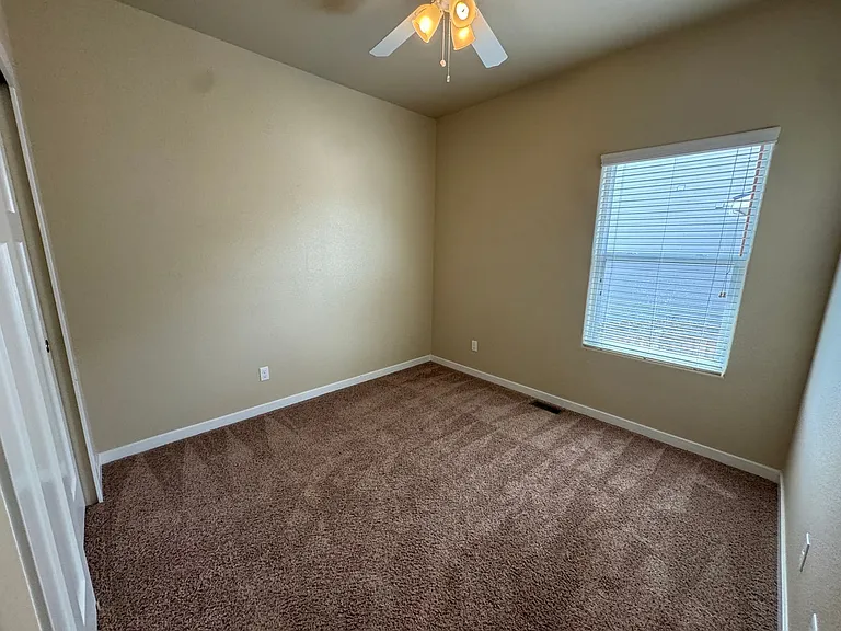 7623 Dutch Loop — Photo 13