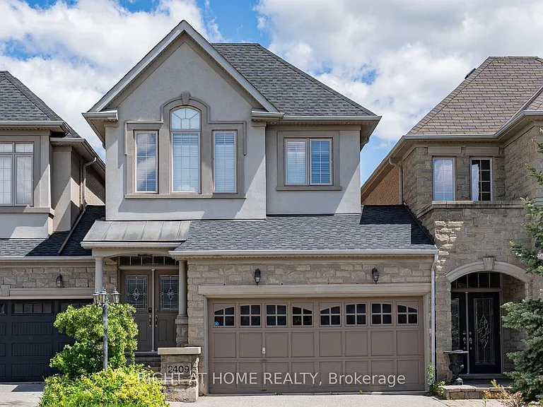 2409 Presquile Dr — Photo 1