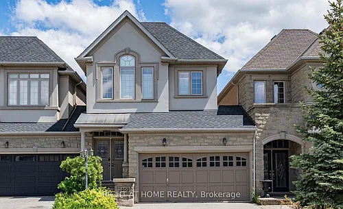 2409 Presquile Dr Photo 1