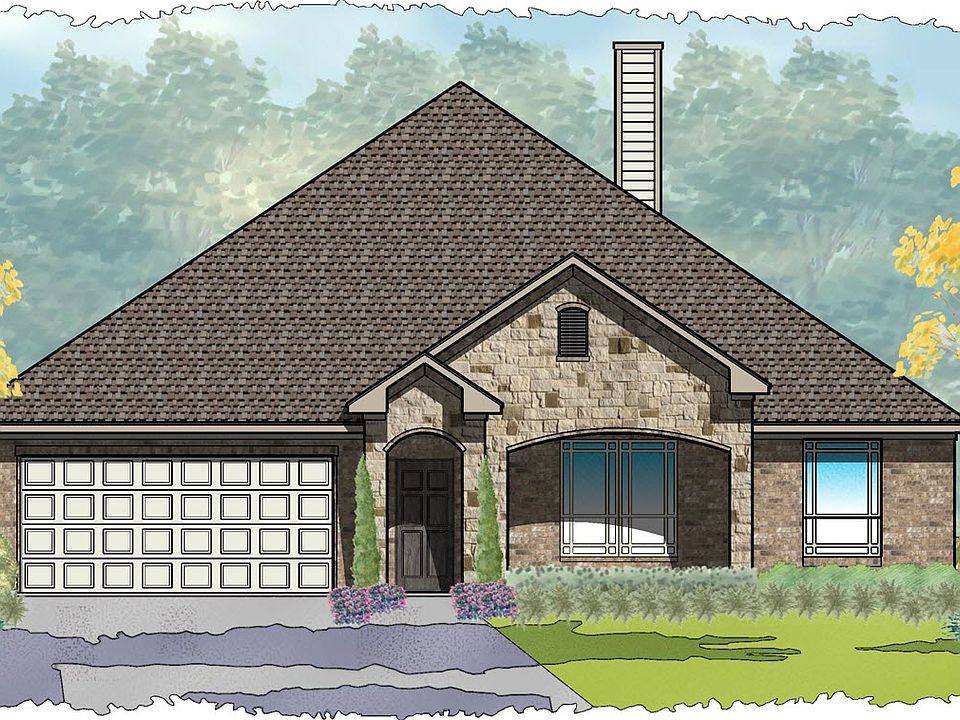 1st image of 401 Holstein Dr