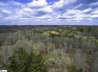 104 S Moore Rd, Fountain Inn, SC 29644