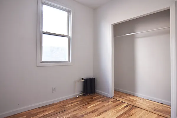 Rented by Coda Real Estate NYC | media 11