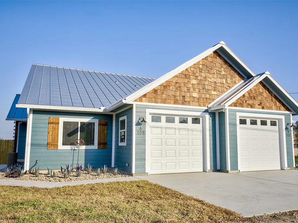 108 Little Ranches Rd #A
