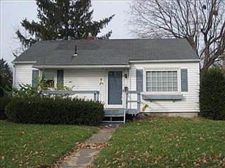 1st image of 1094 Hayes Ave