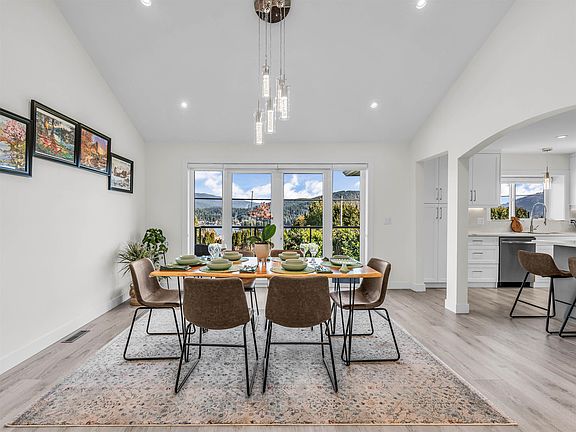 4th image of 4254 Caddy Rd