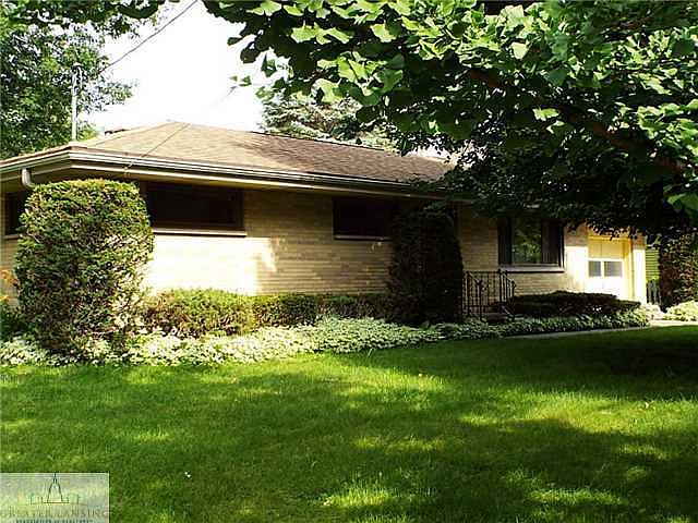 1st image of 1517 E Colorado Dr
