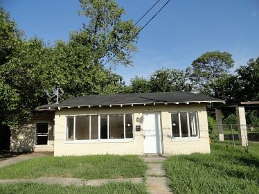 1st image of 6705 Saint Augustine St