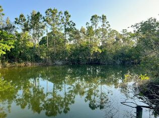 1695 Grant Rd, Grant Valkaria, FL 32949