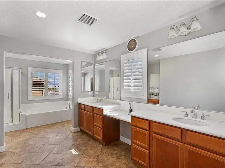 3565 Elker Rd — Photo 20