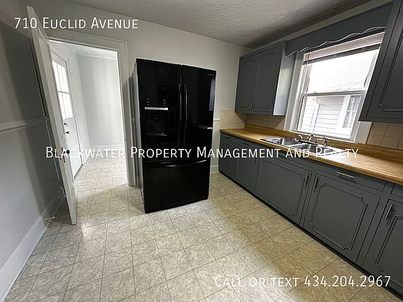 5th image of 710 Euclid Ave