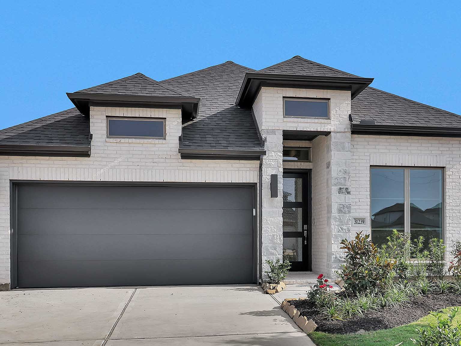 31239 Riley Heights Dr, Fulshear, TX 77441 | Zillow
