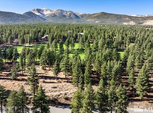 5119 Bordeaux Ct, Reno, NV 89511