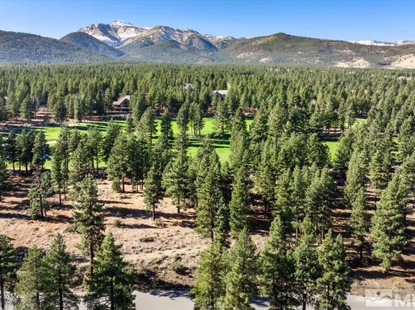 5119 Bordeaux Ct, Reno, NV 89511