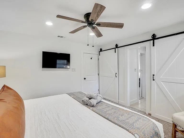 1201 Melissa Dr — Photo 26
