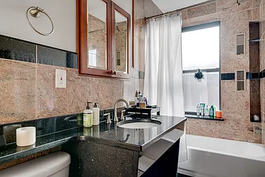 Rented by Batra Group Inc