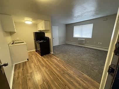 3rd image of 2916 N Verity Pkwy #29