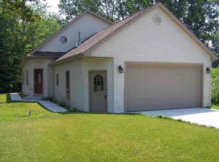 12 Ems D18 A1 Ln, Dewart Lake Syracuse, IN 46567