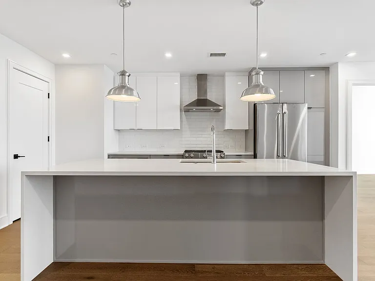 788 W Marietta St NW #908 — Photo 34