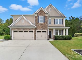 310 Annatto Way, Tega Cay, SC 29708