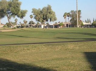 2551 N Higley Rd, Mesa, AZ 85215