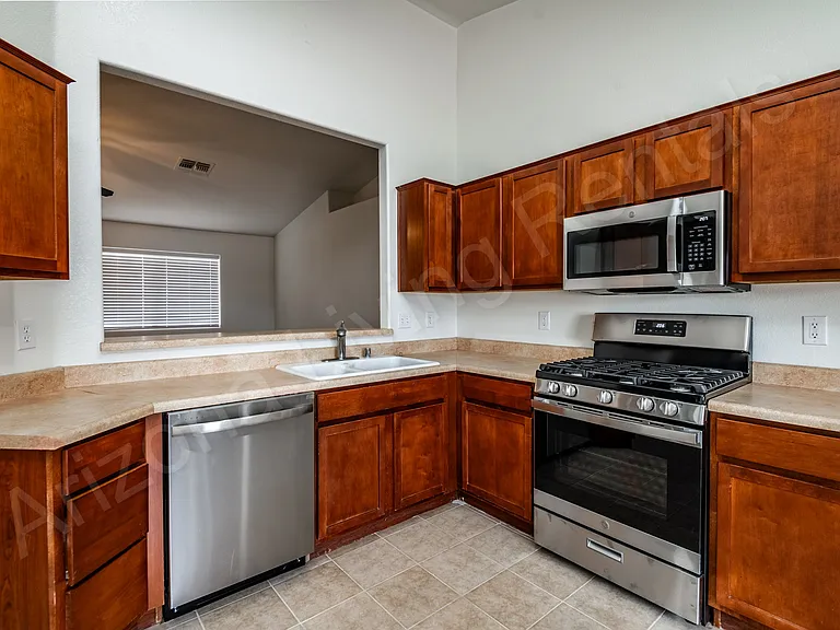 2855 N Melody St — Photo 10