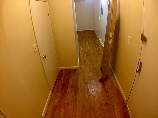 Rented by Abba Realty Associates INC | media 19