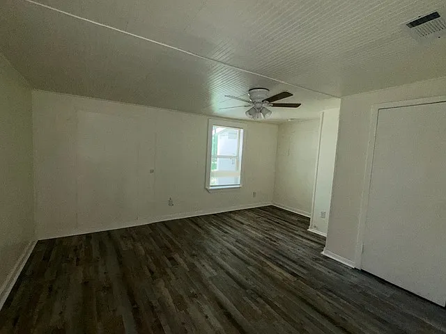 2328 W Sherman St — Photo 13