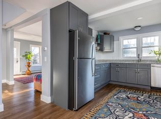 91 Chesley Ave, Portland, ME 04103