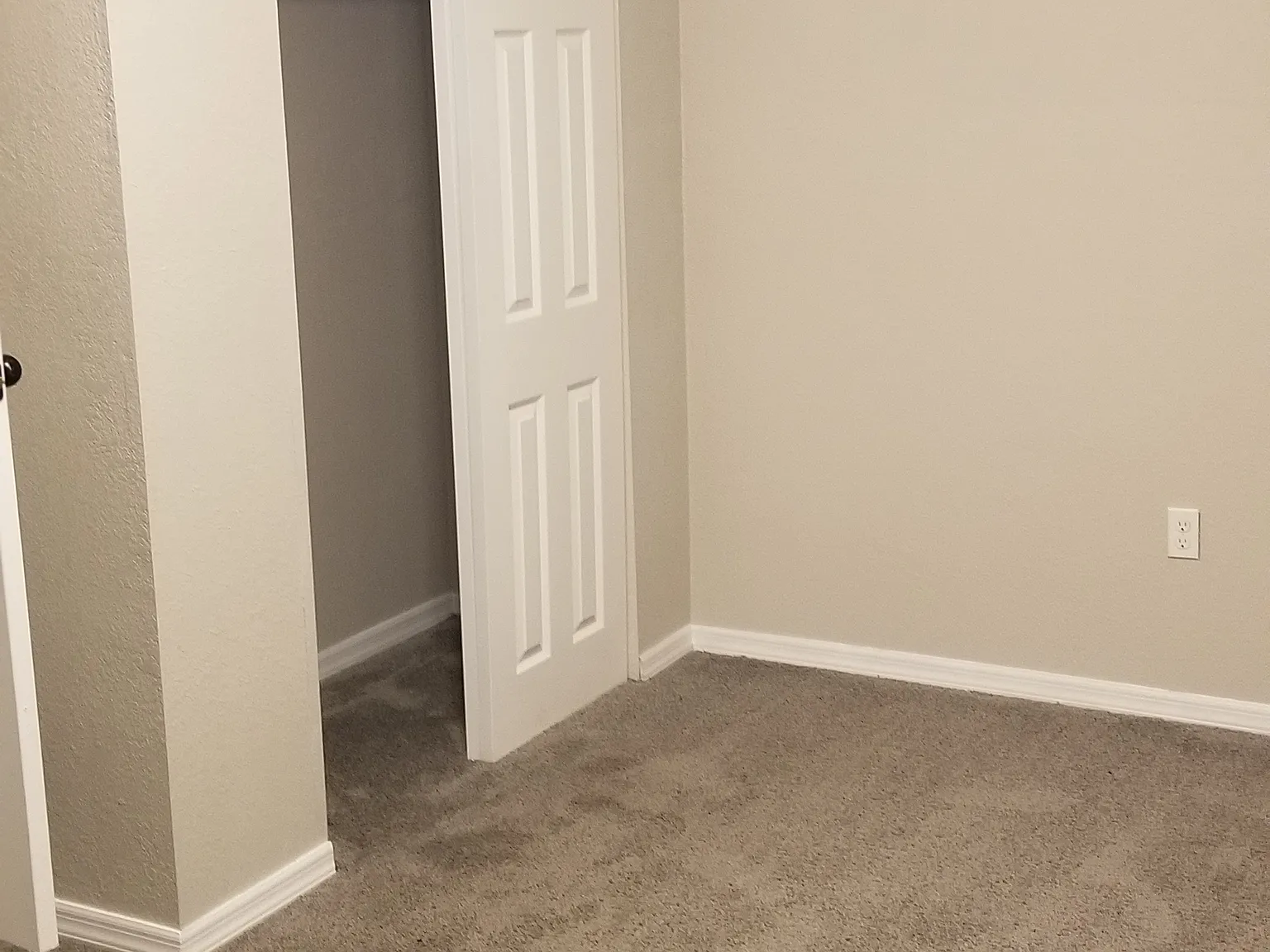 4 bed, 1412 sqft, $2,000 — Photo 4
