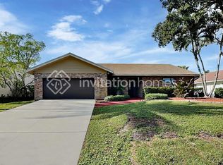 3914 NW 72nd Dr, Pompano Beach, FL 33065