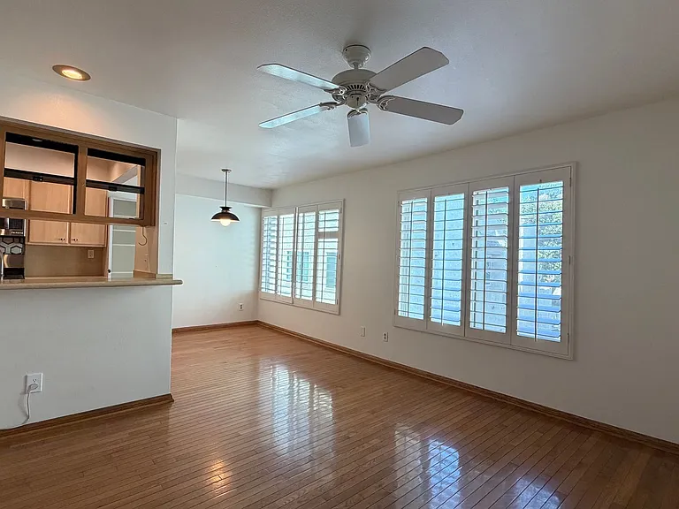 4173 Colfax Ave #I — Photo 33