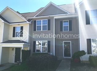 312 Whitehall Ct, Clayton, NC 27520