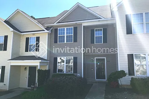 312 Whitehall Ct Photo 1