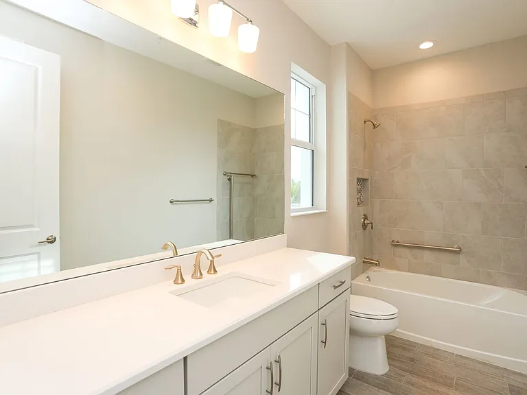 2626 Seychelles Cir #1405 — Photo 25