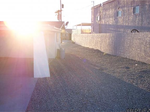 4th image of 3311 Yaqui Dr