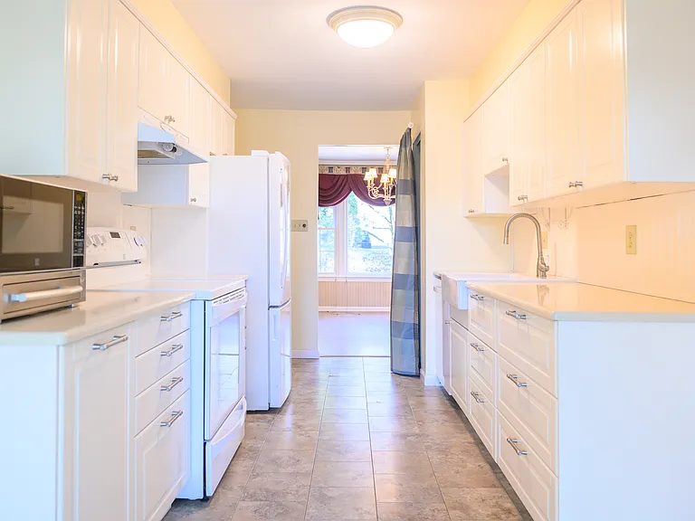 3643 Morningview Ct — Photo 7